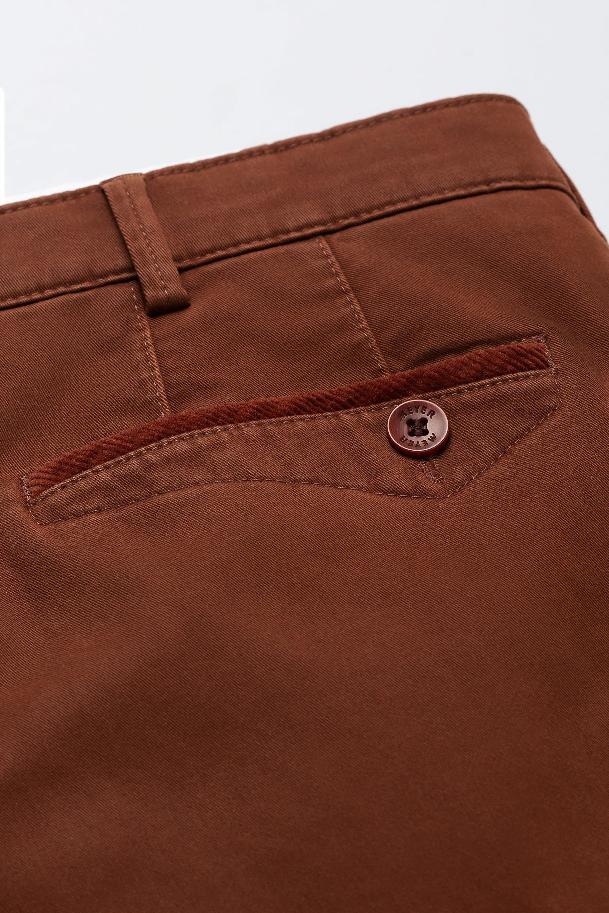 Dublin 2-5604 FINE TWILL