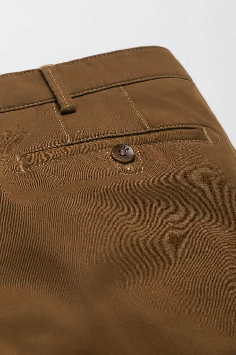 Roma 9-316 REGULAR CHINO
