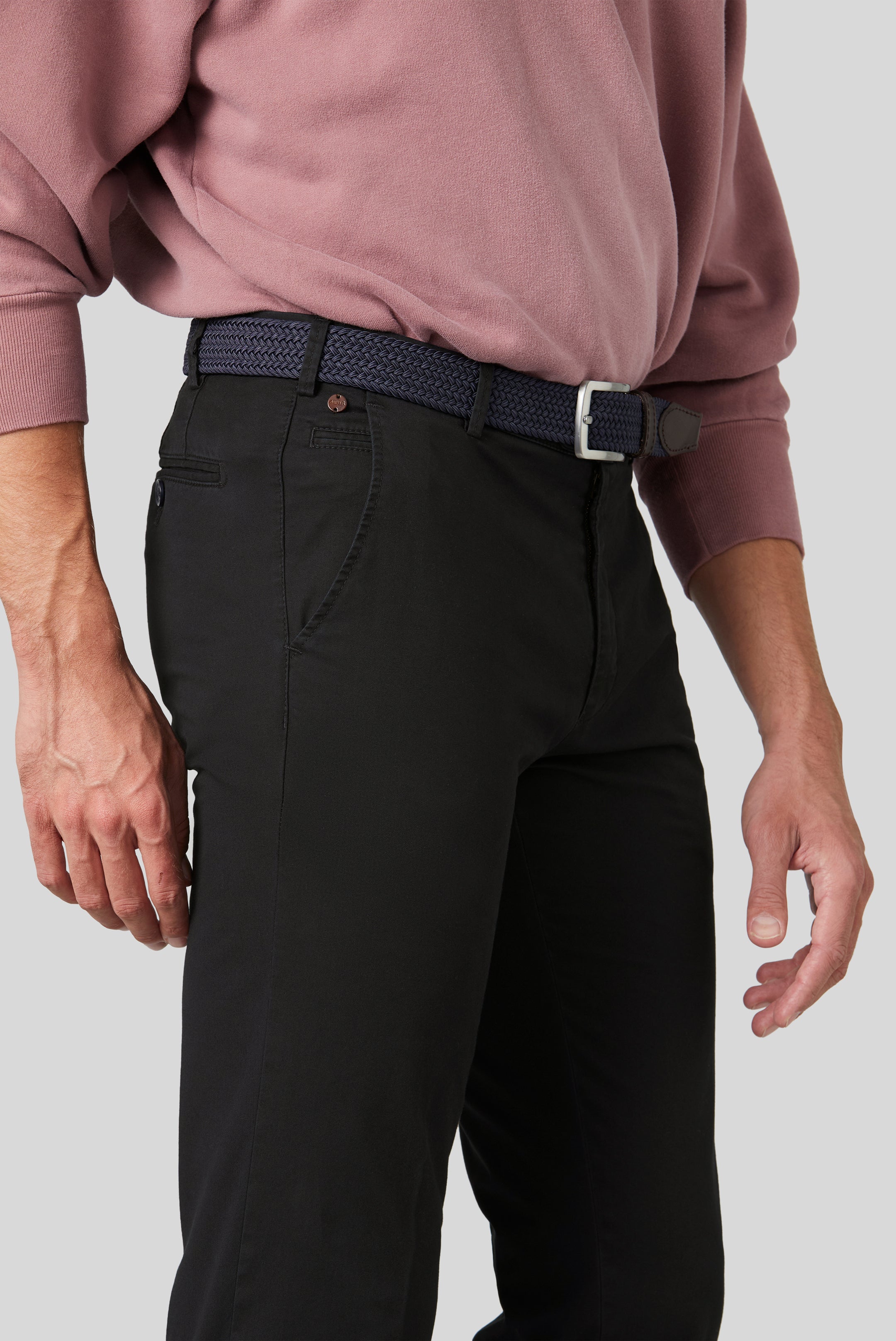 Bonn 2-3608 LUXURY DRESSTECH