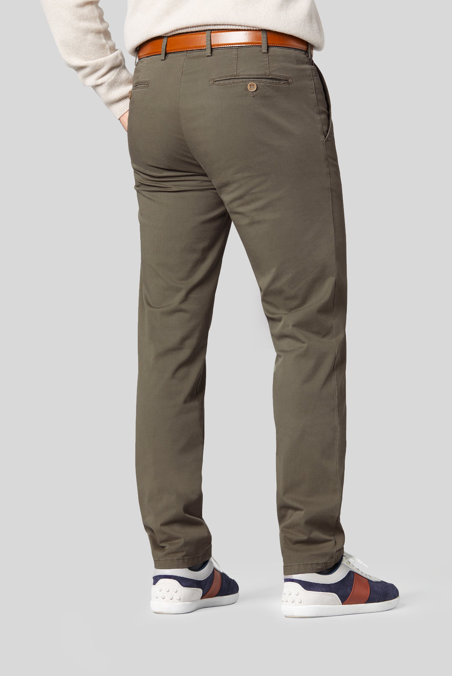 Bonn 2-3608 LUXURY DRESSTECH