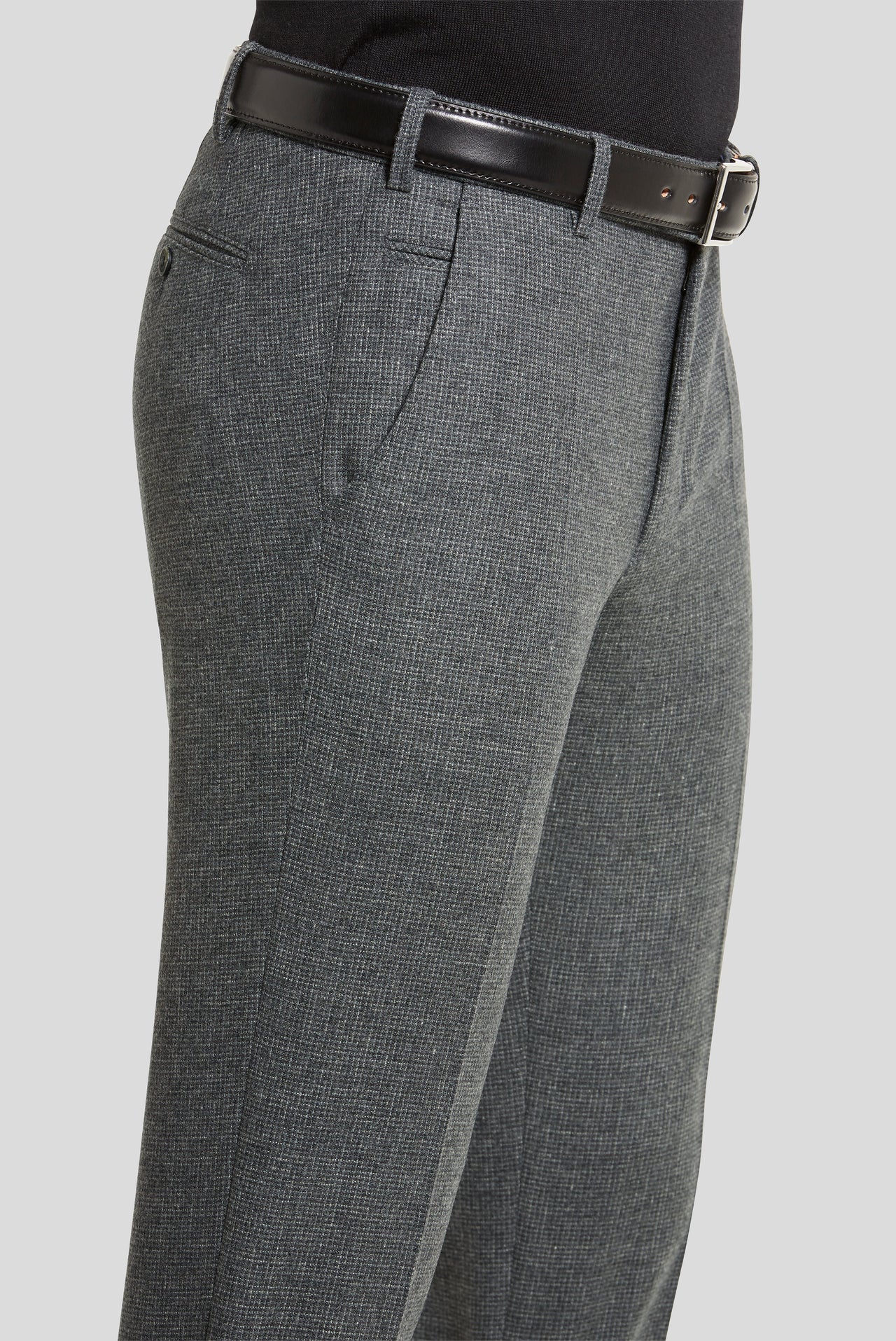 Bonn 2-2618 WOOLEN MICRO TEXTURE