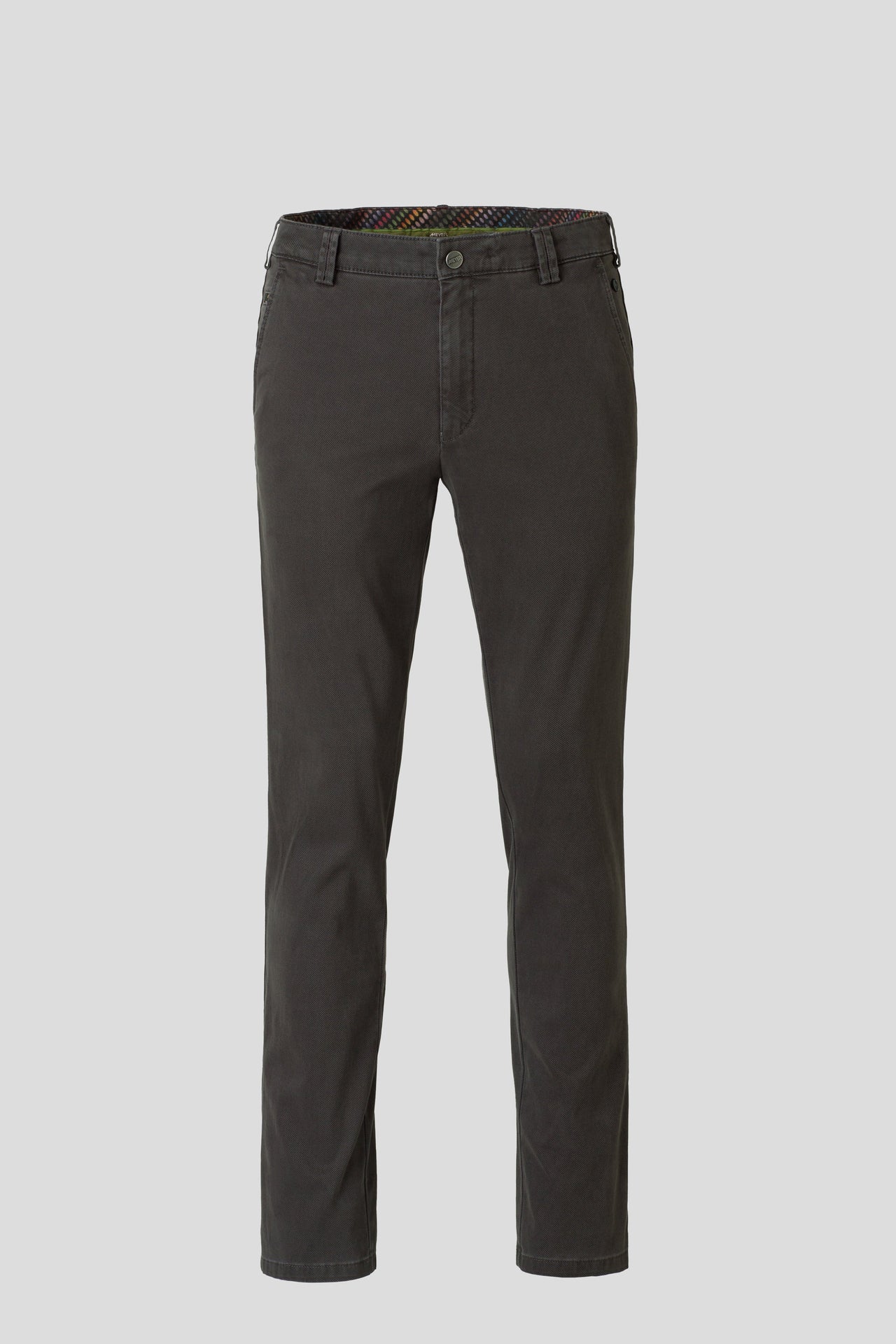 Bonn 2-5613 FINE MICRO