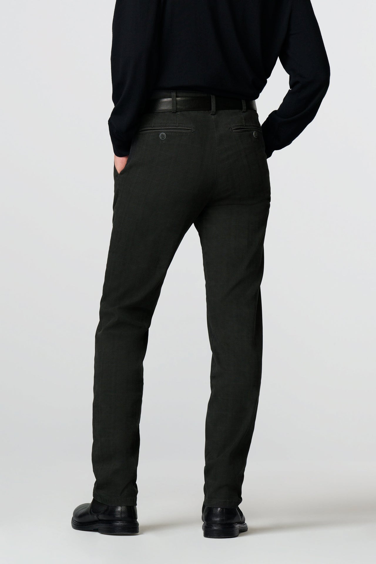 Bonn 2-5621 SUBTLE CHECK