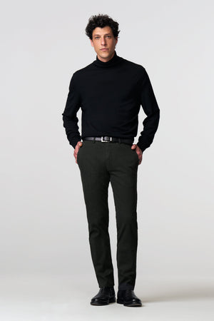 Bonn 2-5621 SUBTLE CHECK