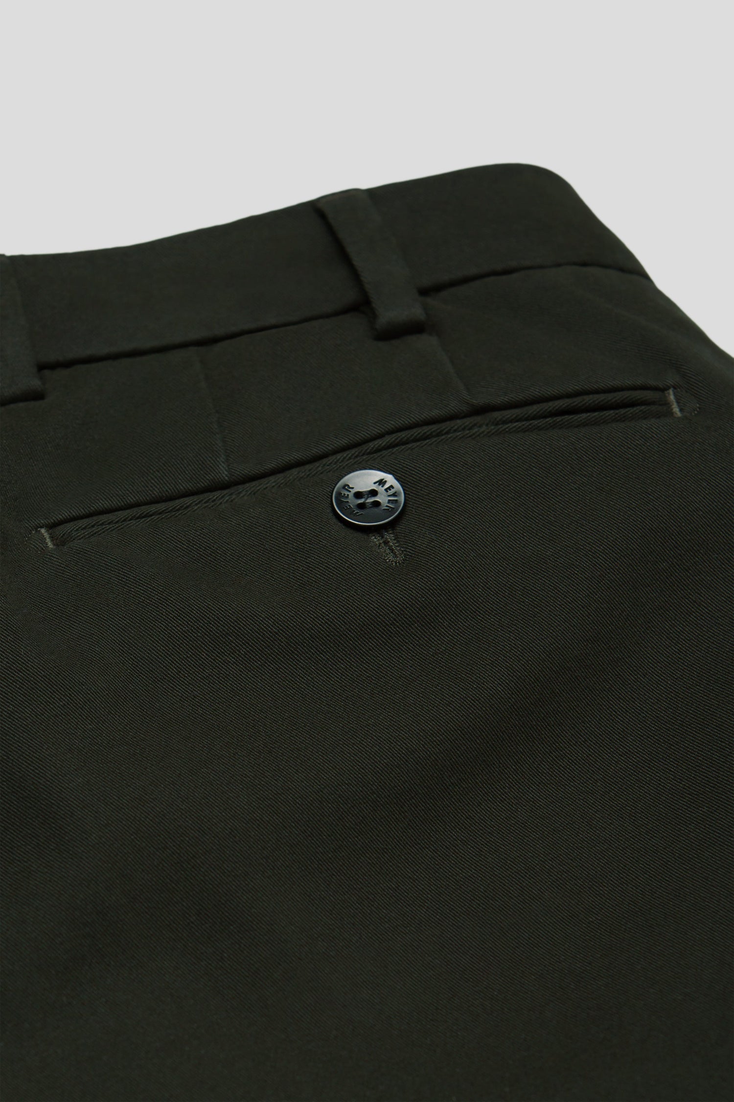 Bonn 2-8609 DELUXE CO ∙ CASHMERE