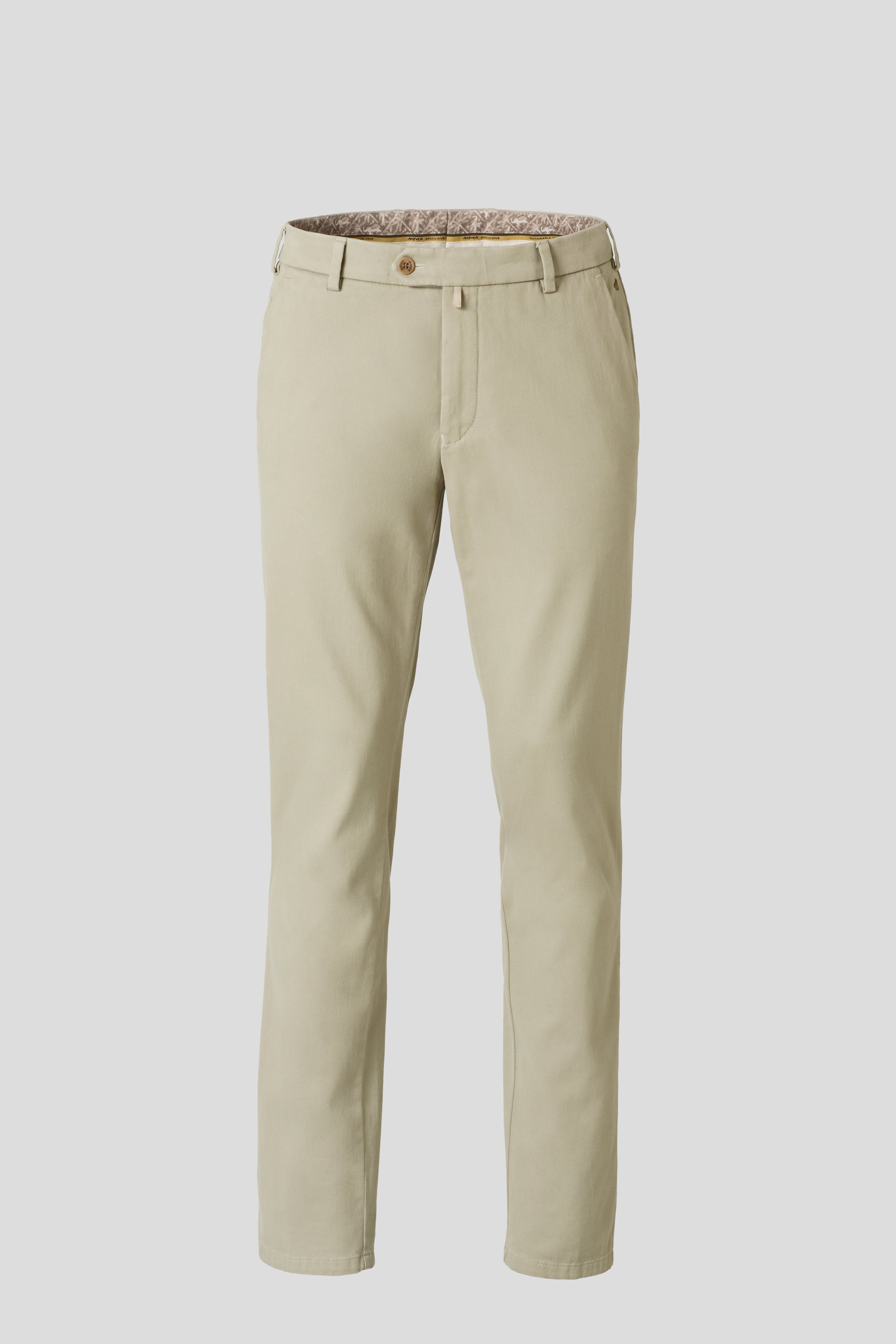 Bonn 2-8609 DELUXE CO ∙ CASHMERE