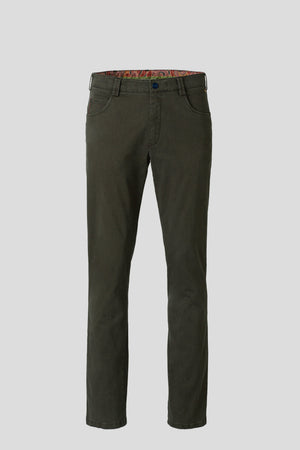 Diego 2-5620 BI-COLOUR