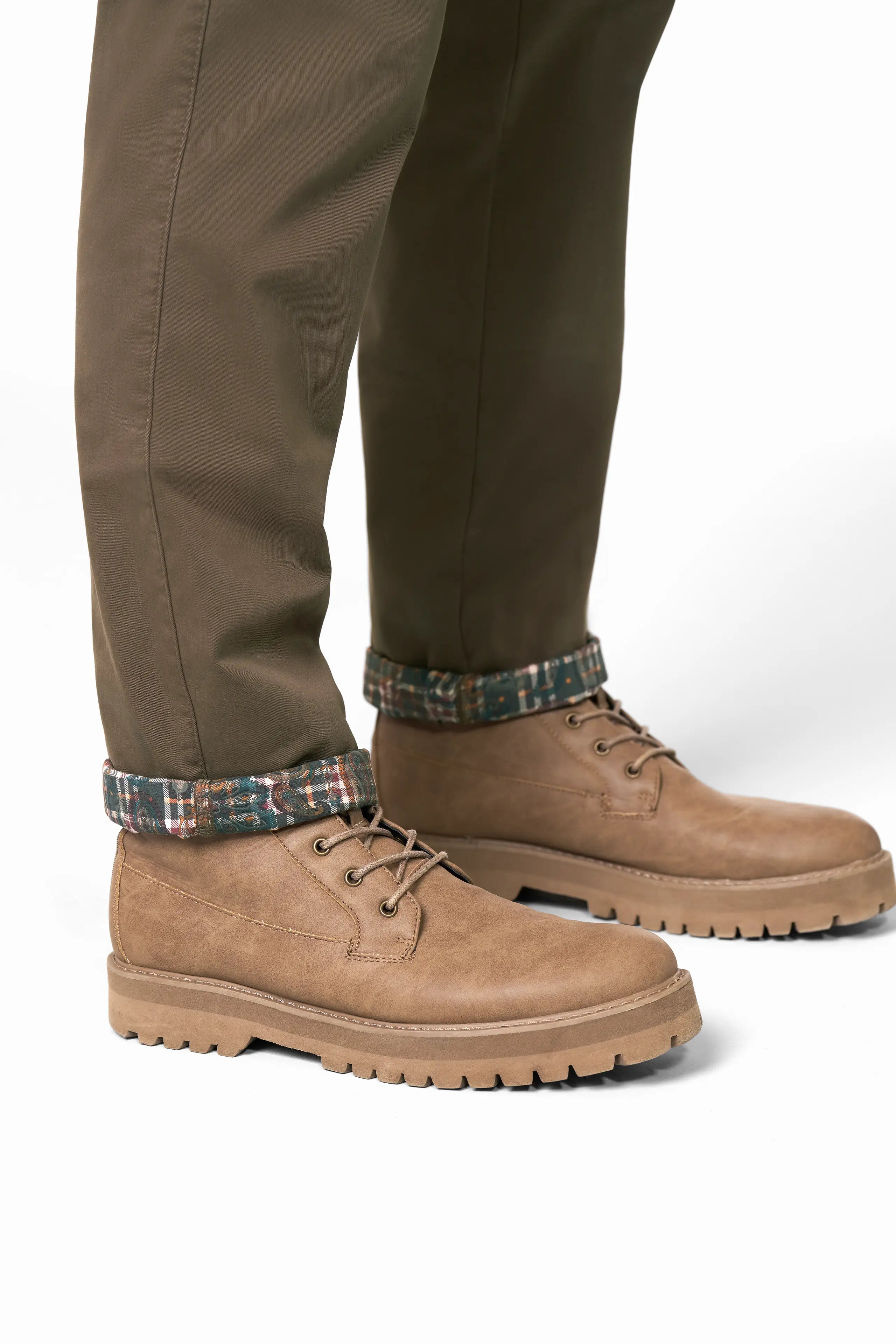 Bonn 2-3931 THERMAL FINE TWILL