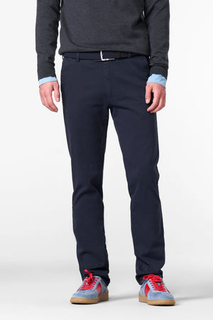 Oslo 2-5652 FLEX ∙ DREAM FINISH