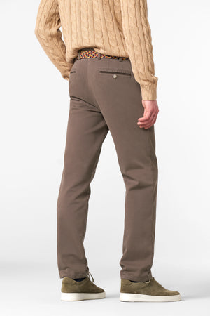 Oslo 2-5652 FLEX ∙ DREAM FINISH