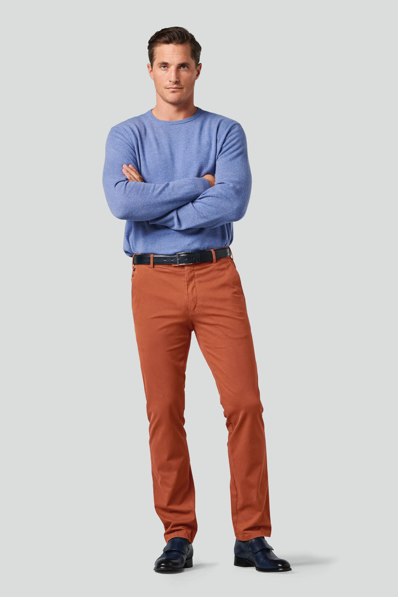 Roma 9-316 REGULAR CHINO