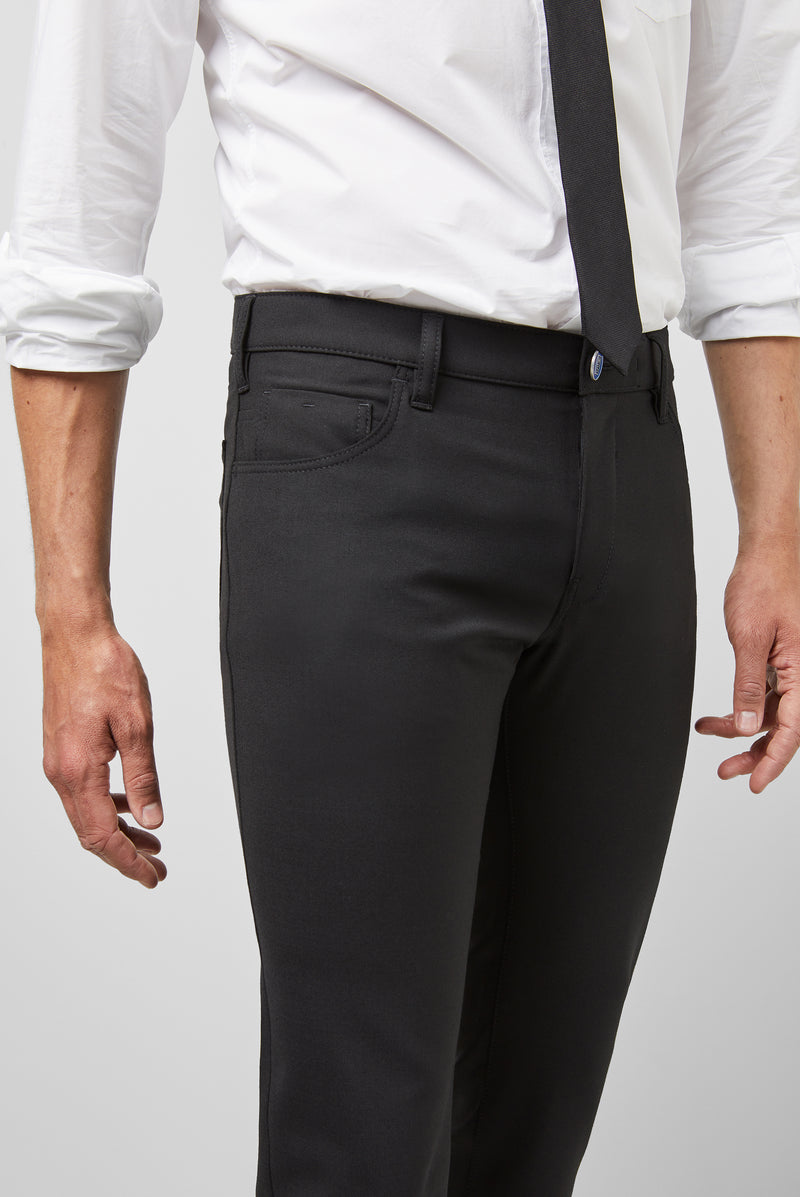SLIM 9-6160 NON FADE & EASY CARE
