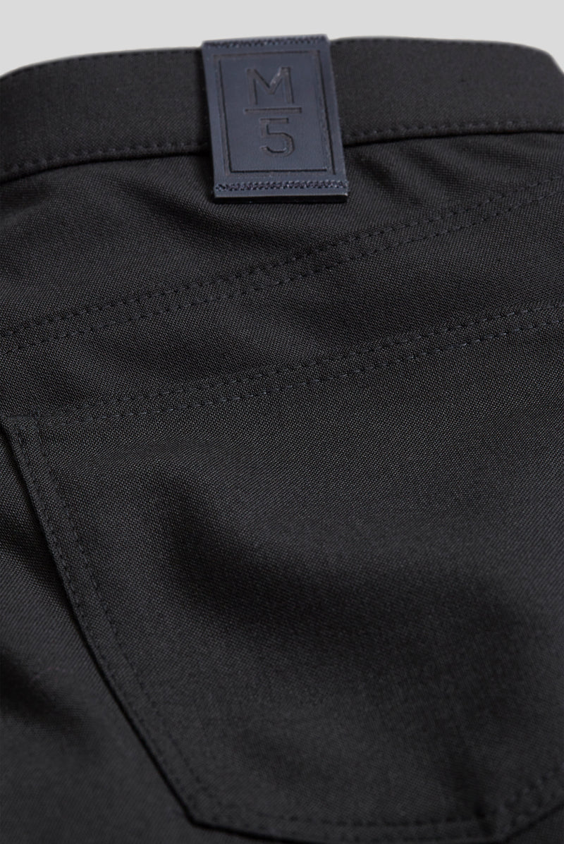 SLIM 9-6160 NON FADE & EASY CARE