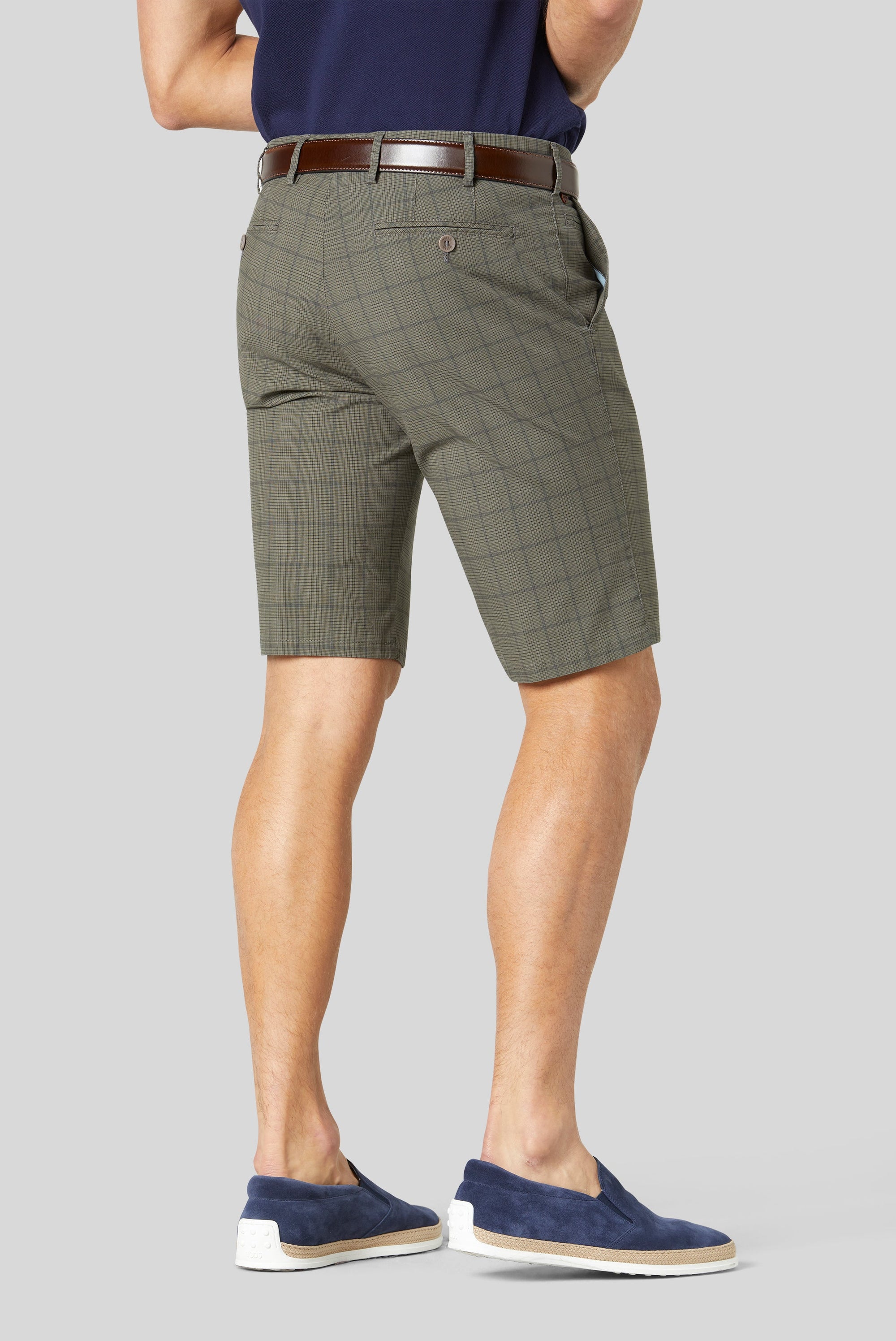 B-Palma 1-5051 PRINCE-OF-WALES BERMUDA