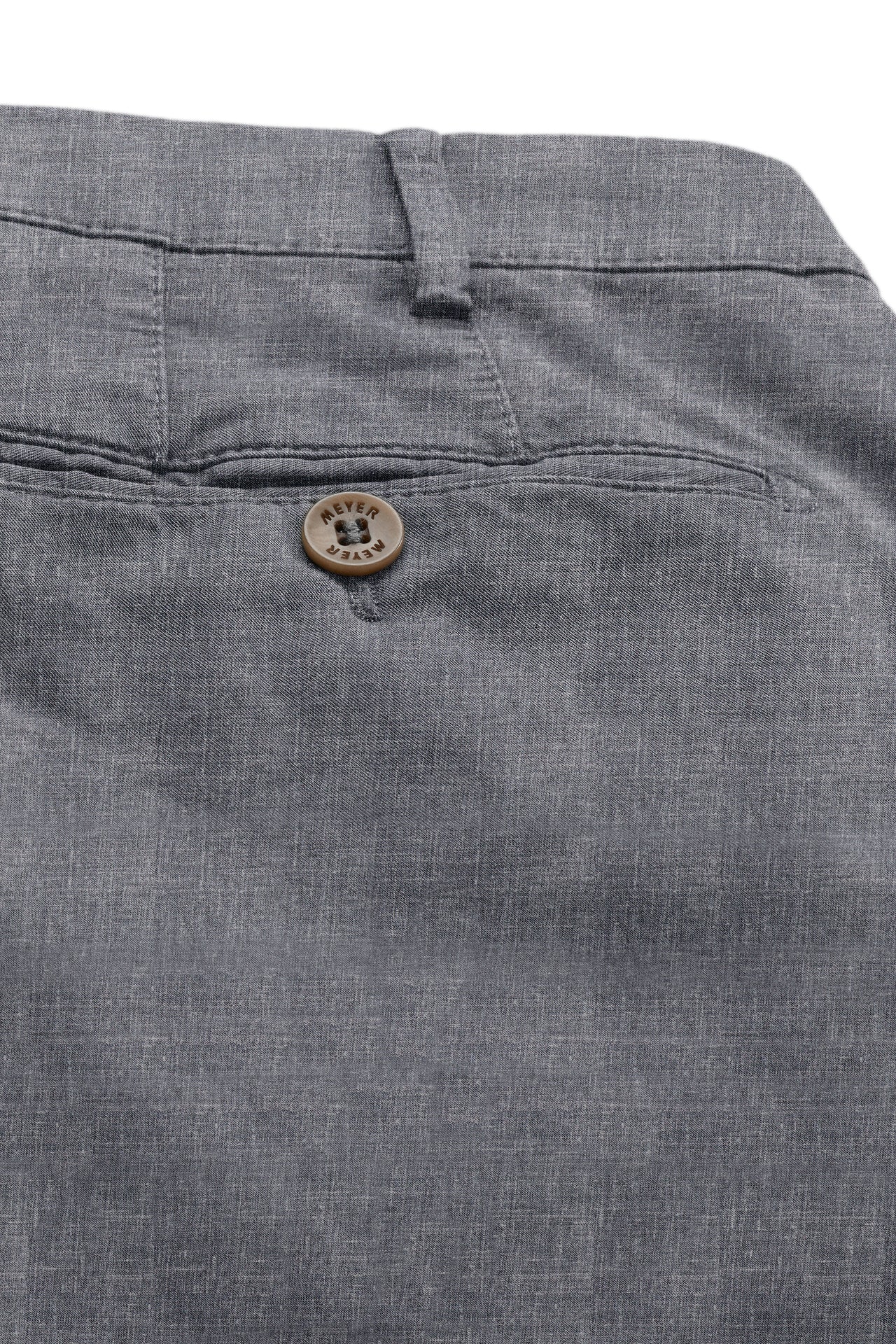 Bonn 1-2026 COOLING WOOL AND LINEN