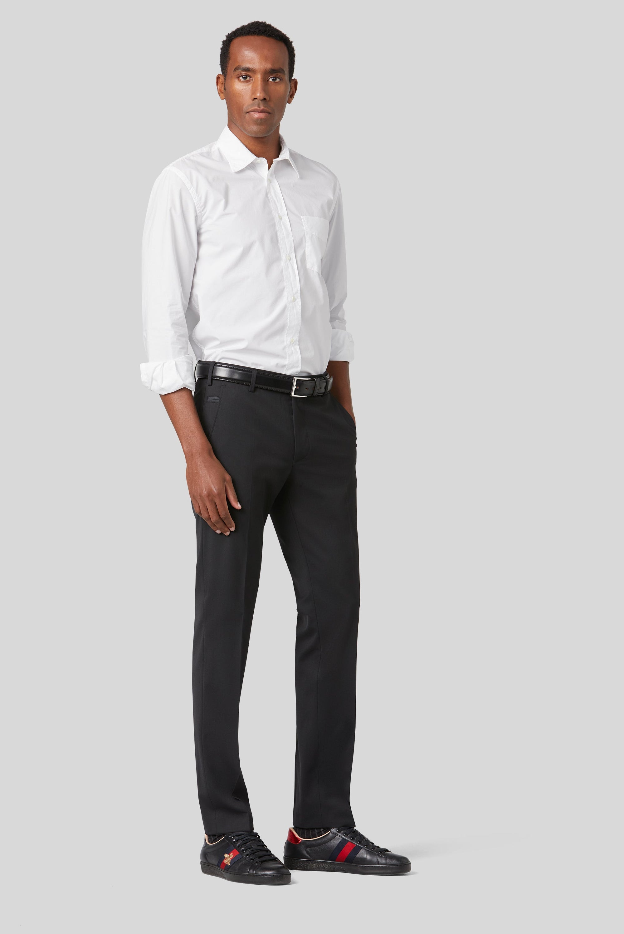 Bonn 9-2500 TRAVEL TWILL