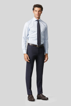 Bonn 9-2500 TRAVEL TWILL