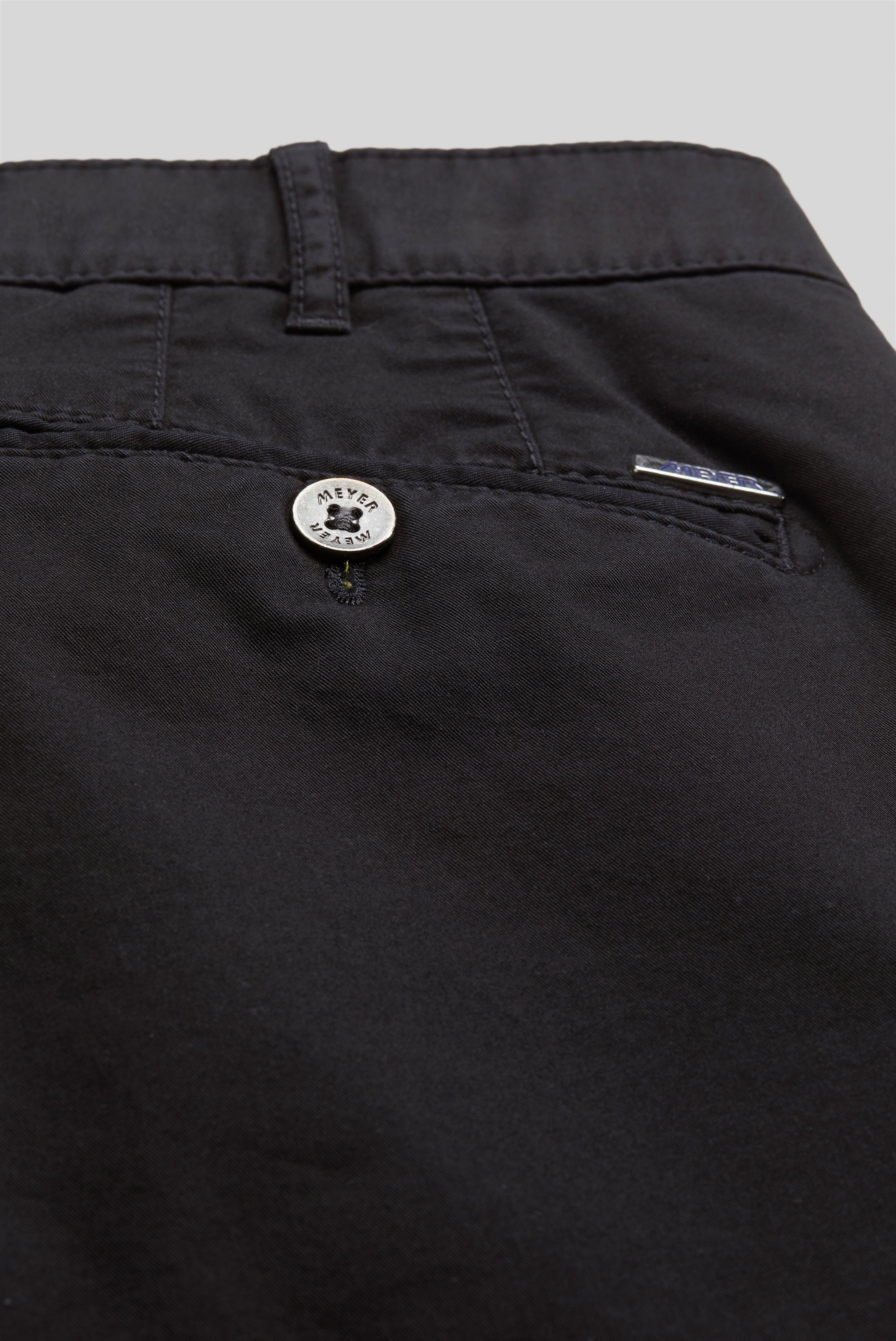 Bonn 9-3004 MODERN CHINO