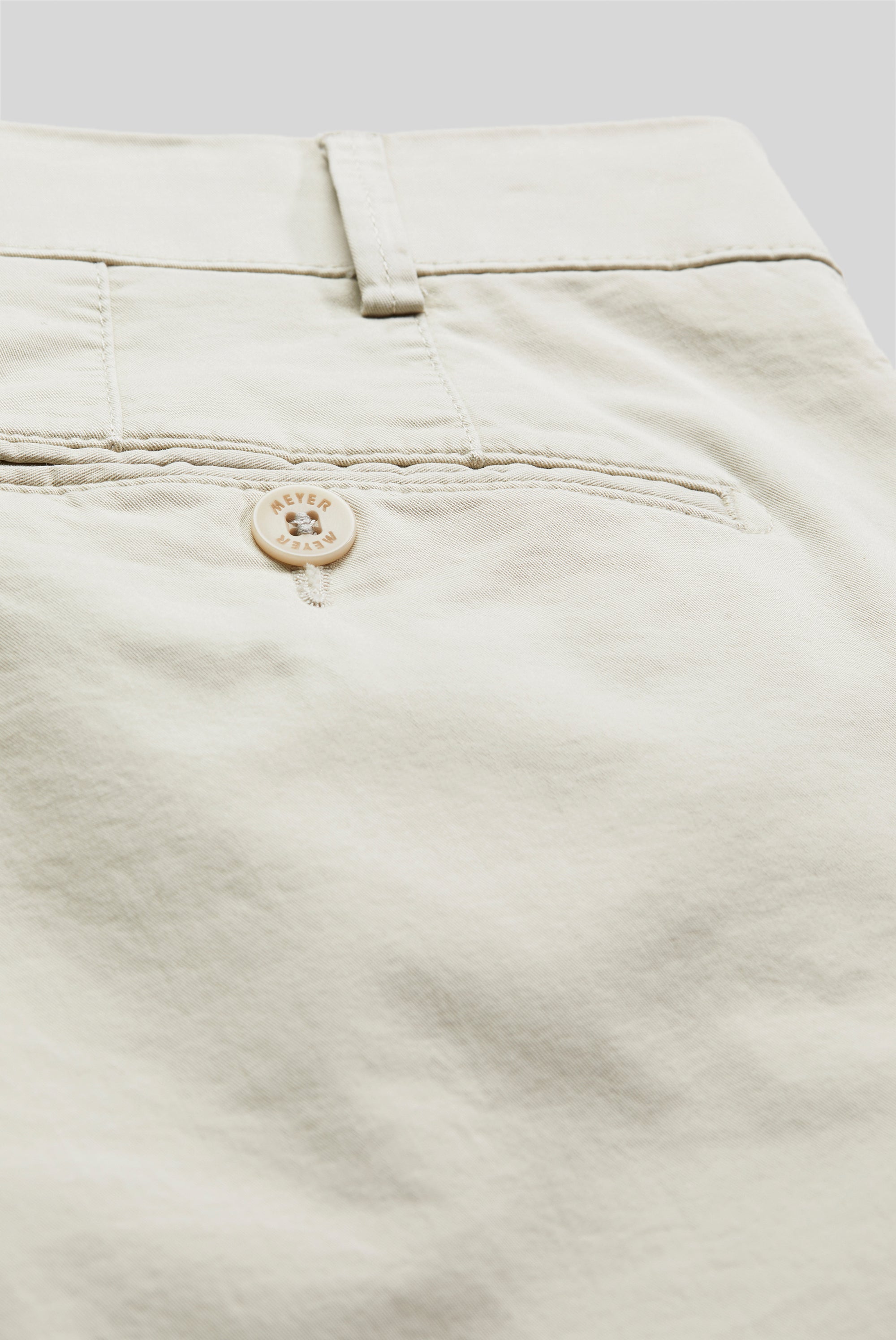 Bonn 9-3004 MODERN CHINO