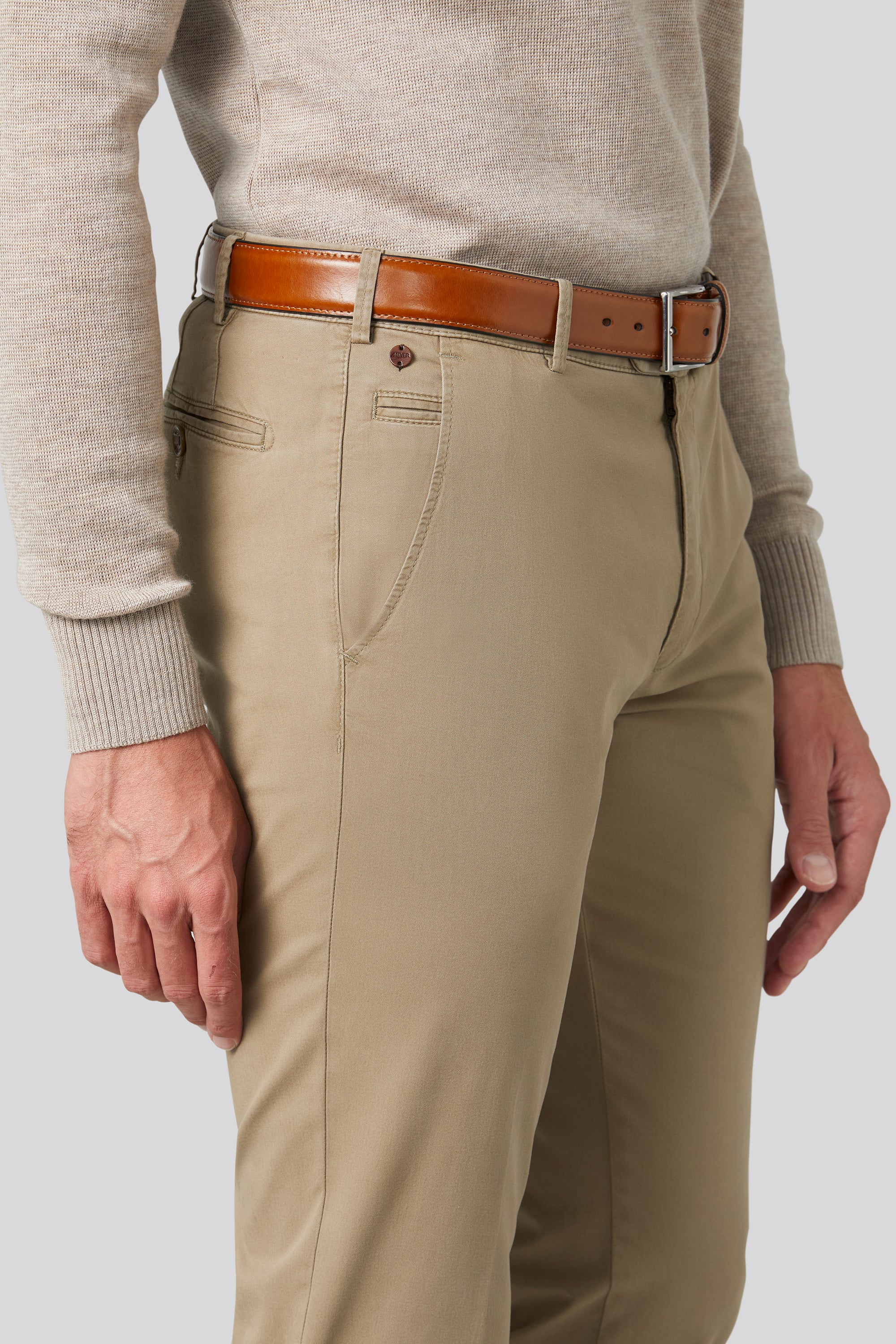Bonn 9-3004 MODERN CHINO