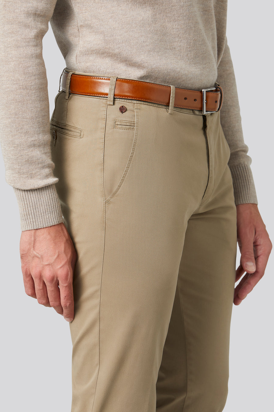 Bonn 9-3004 MODERN CHINO