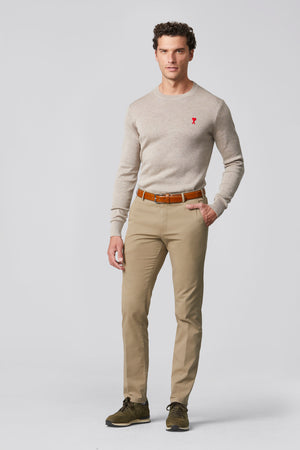 Bonn 9-3004 MODERN CHINO