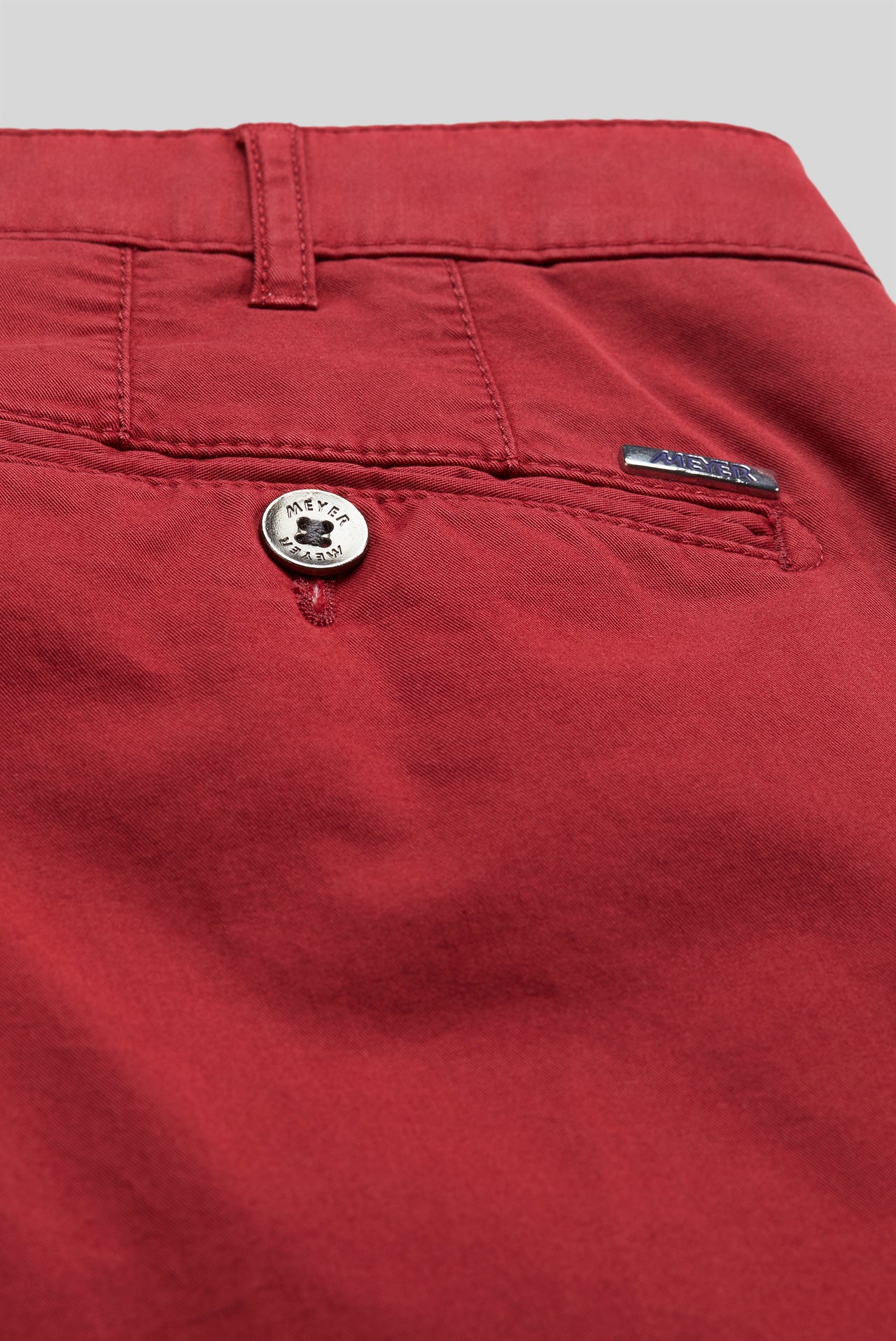 Bonn 9-3004 MODERN CHINO