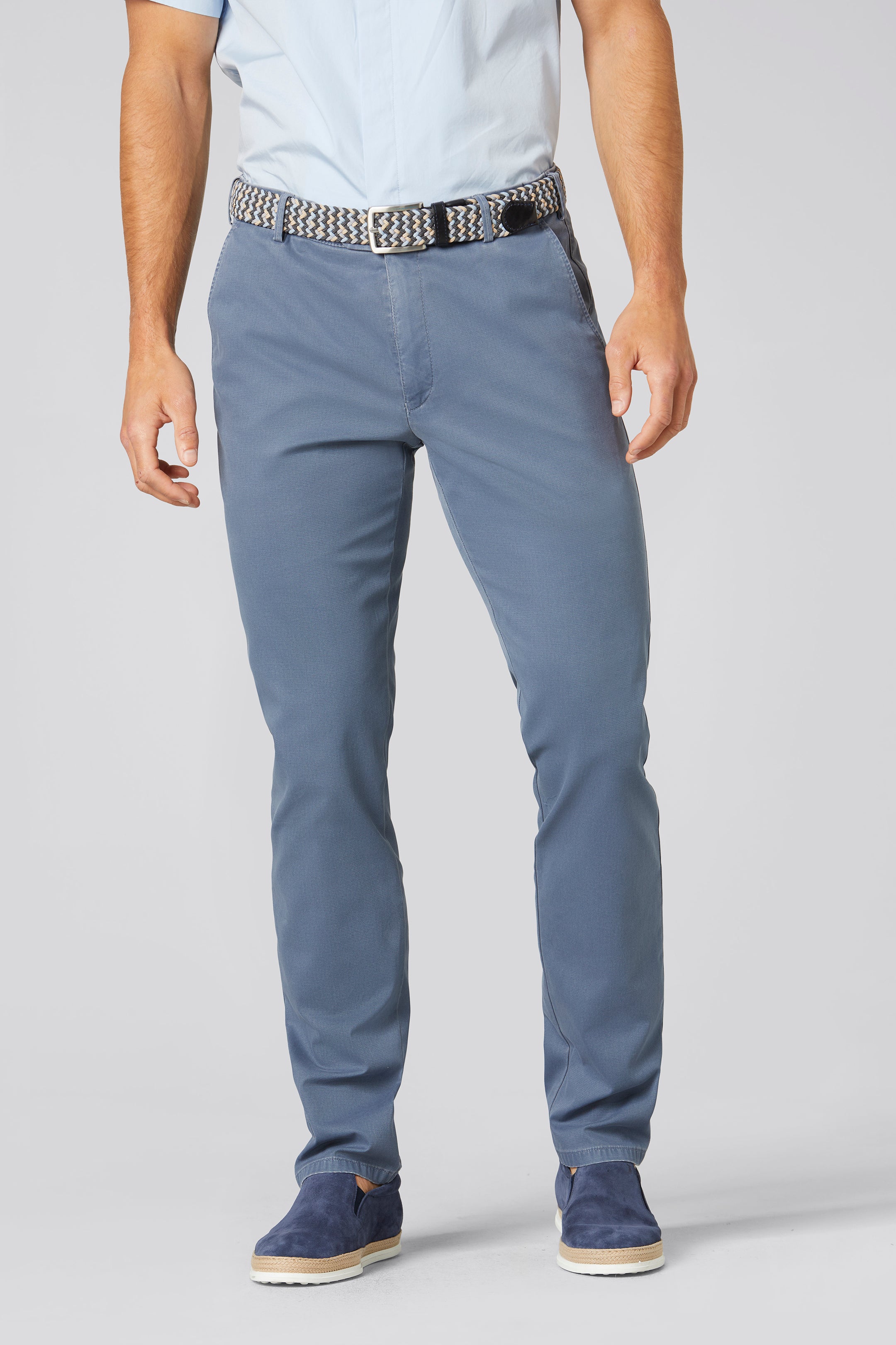 Bonn 1-5048 MICRO SUMMER FANCY