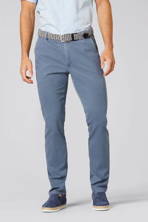 Bonn 1-5048 MICRO SUMMER FANCY