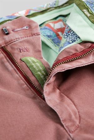 Bonn 1-5048 MICRO SUMMER FANCY