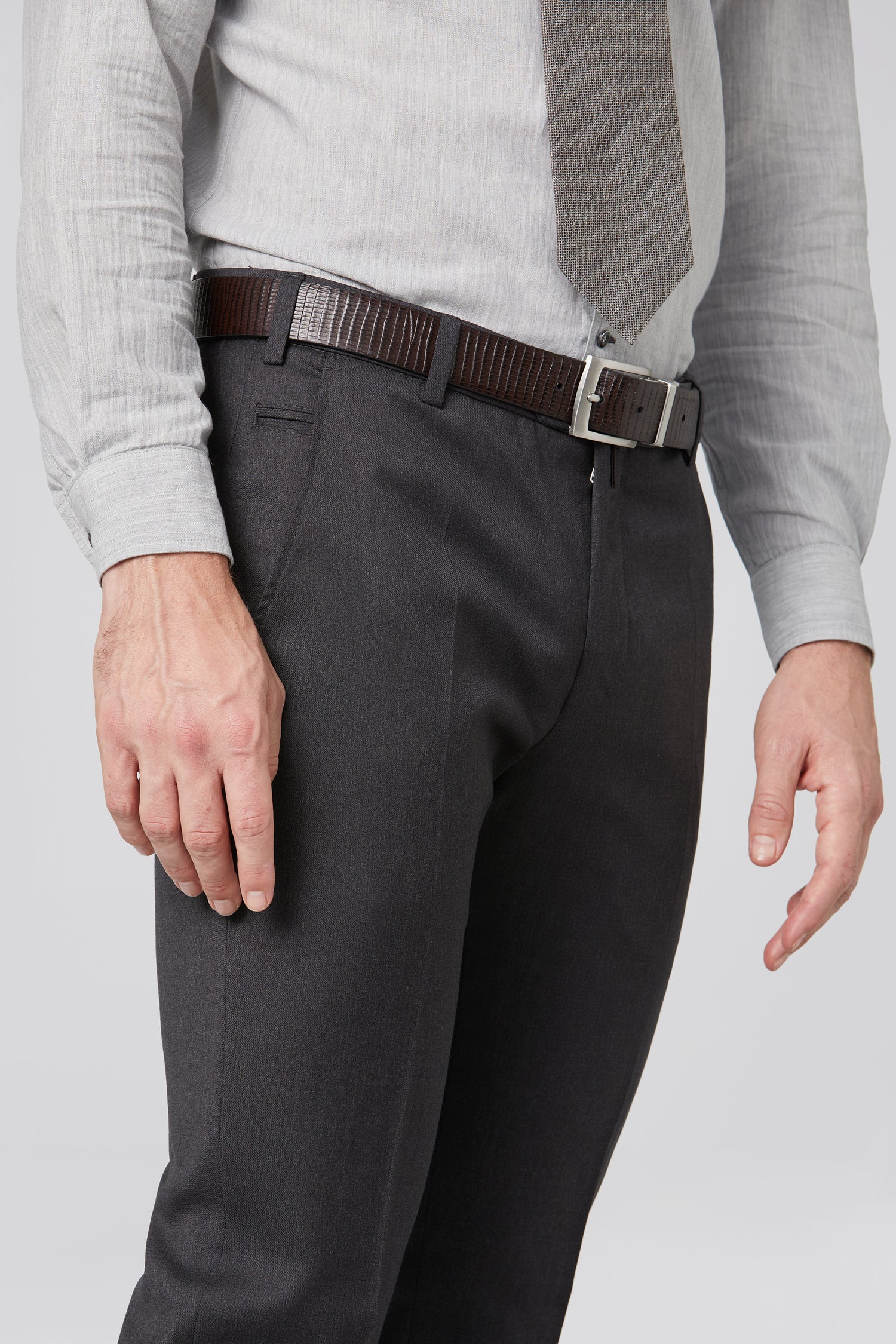 Bonn 9-8400 DELUXE SUPER 100