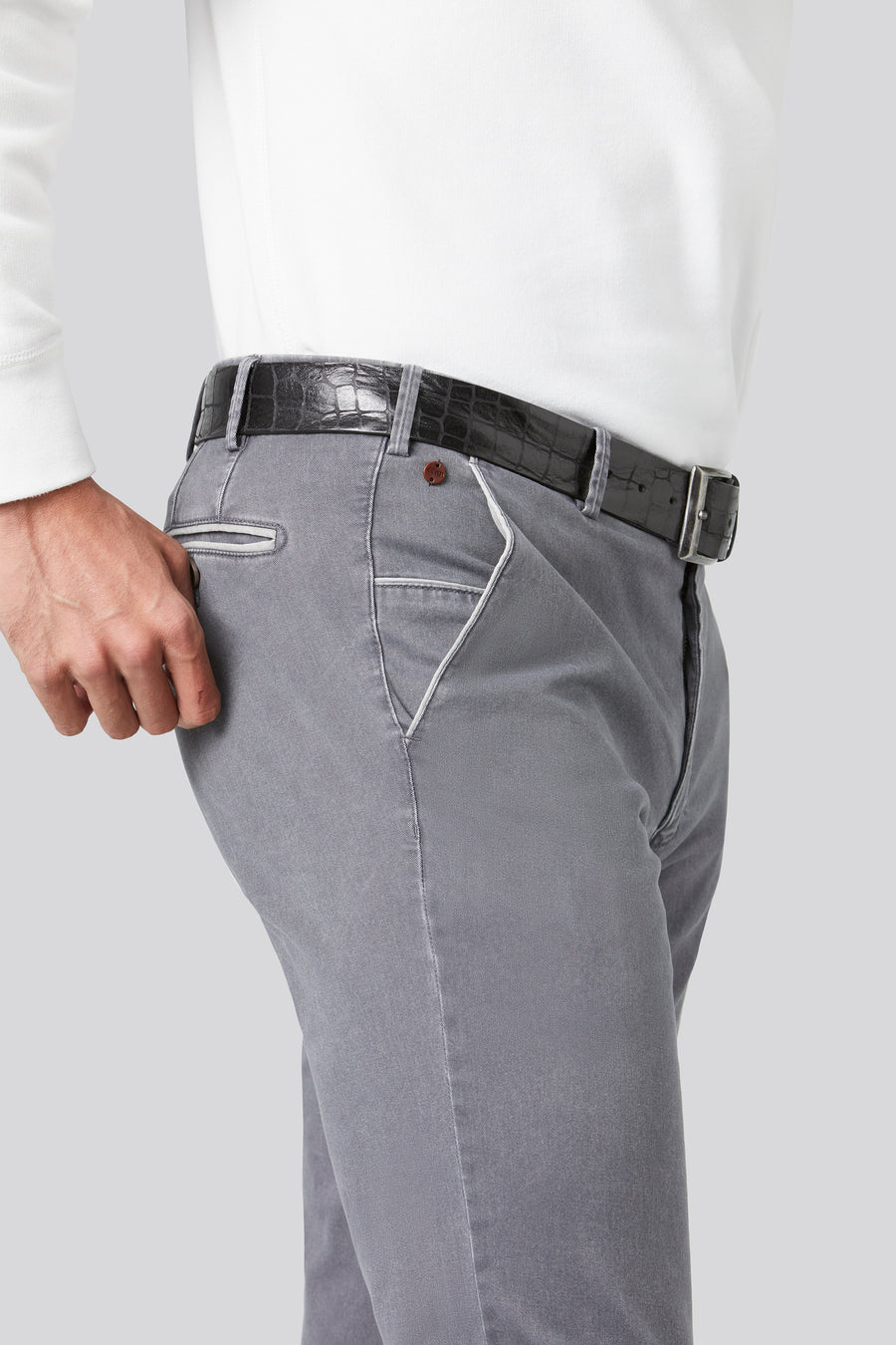 New-York 1-5000 SUMMER TWO-TONE