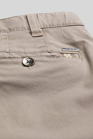 Oslo 9-3001 FLEX CHINO ∙ FAIR