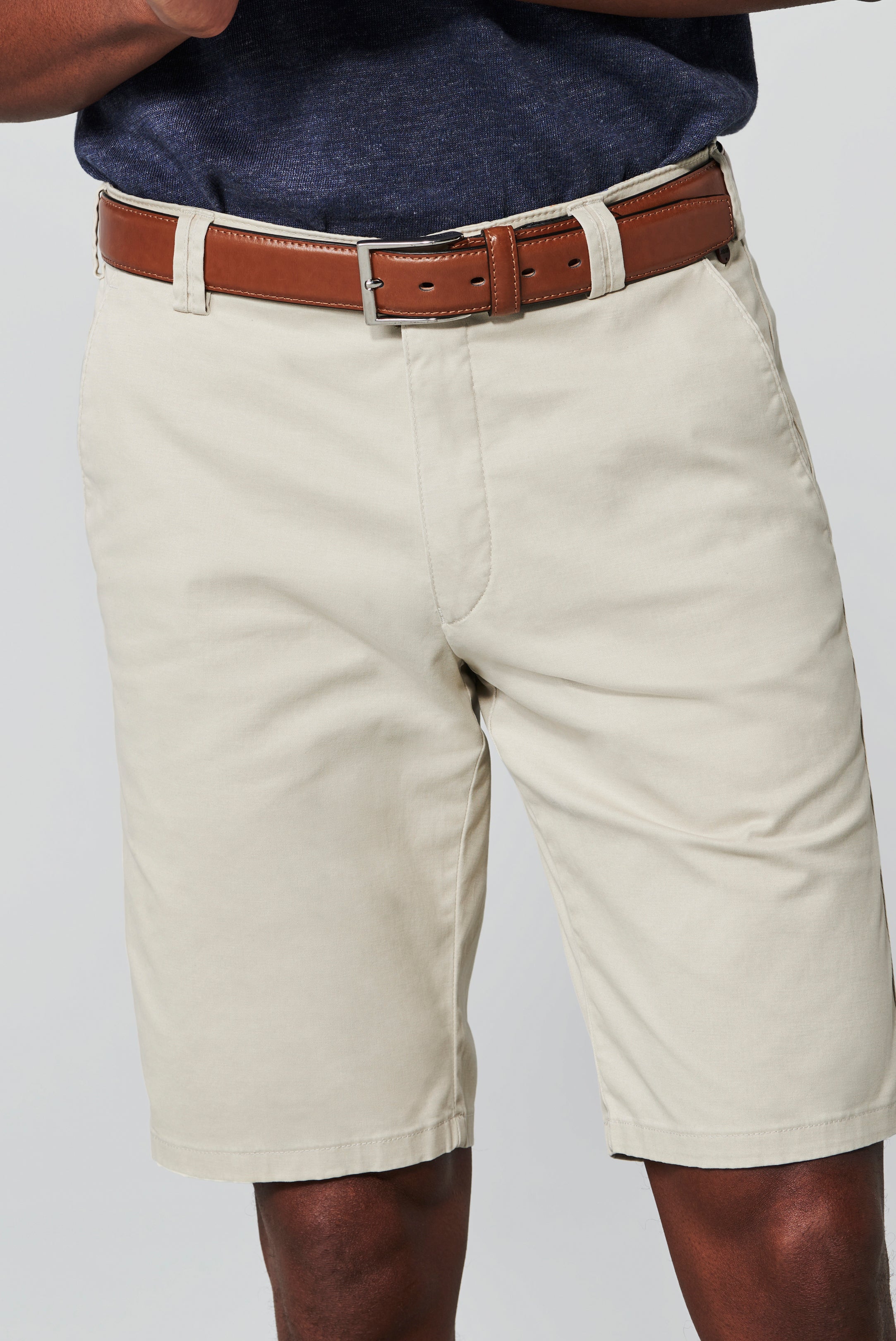 B-Palma 1-3130 CHINO BERMUDA