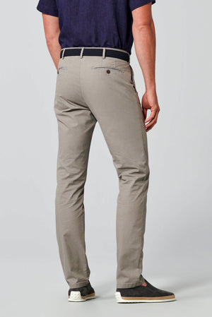 Bonn 1-5067 MICRO SUMMER FANCY