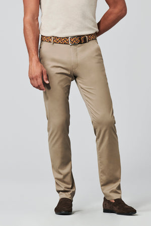 Bonn 1-8096 DELUXE COTTON SILK