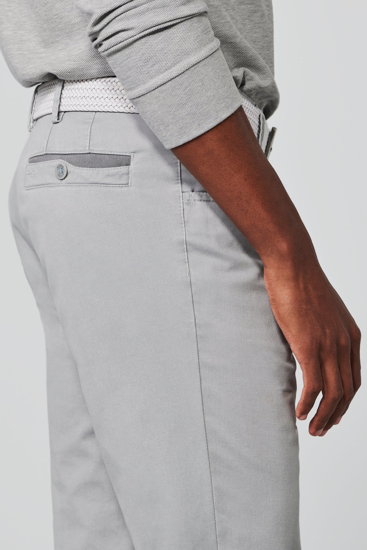 Diego 1-5054 CASUAL TWO-TONE
