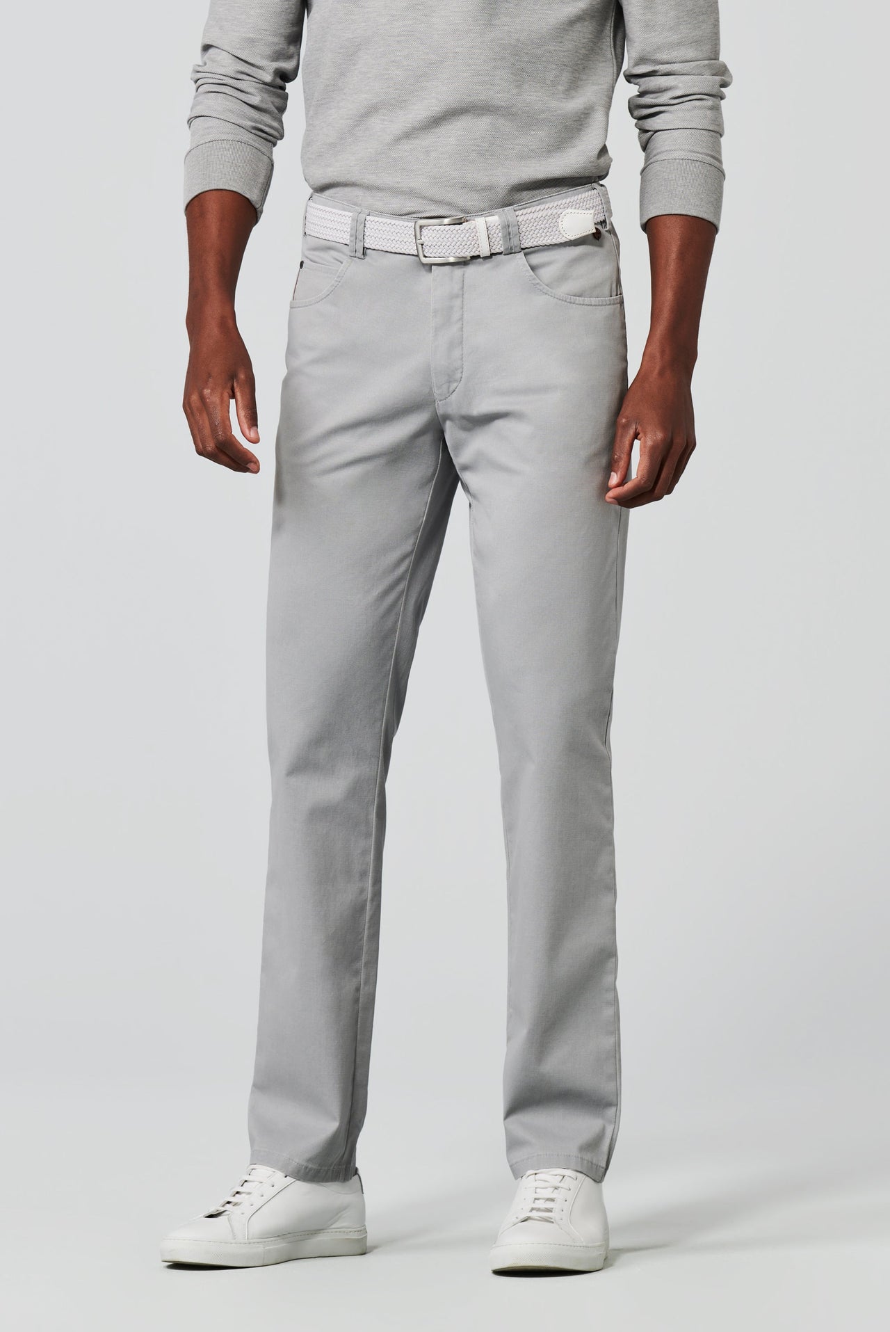 Diego 1-5054 CASUAL TWO-TONE