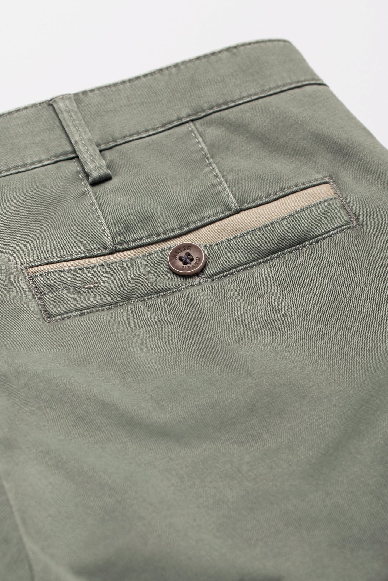 Diego 1-5054 CASUAL TWO-TONE