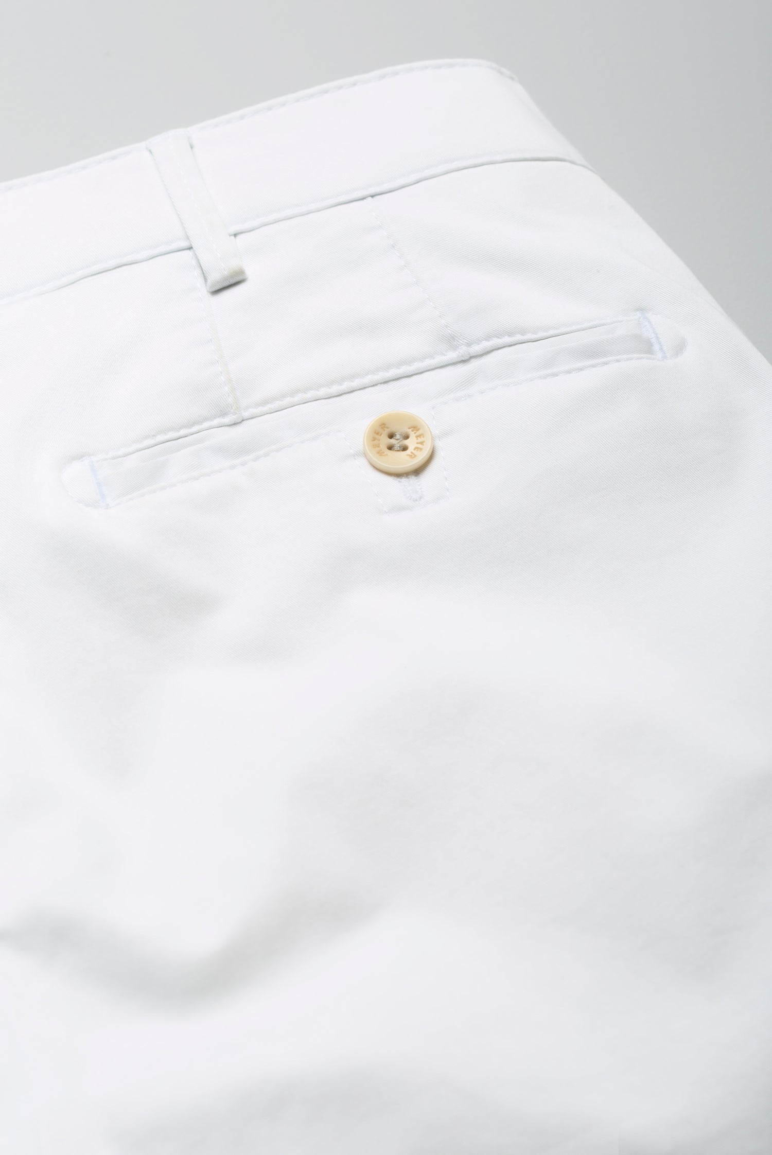 Roma 9-316 REGULAR CHINO