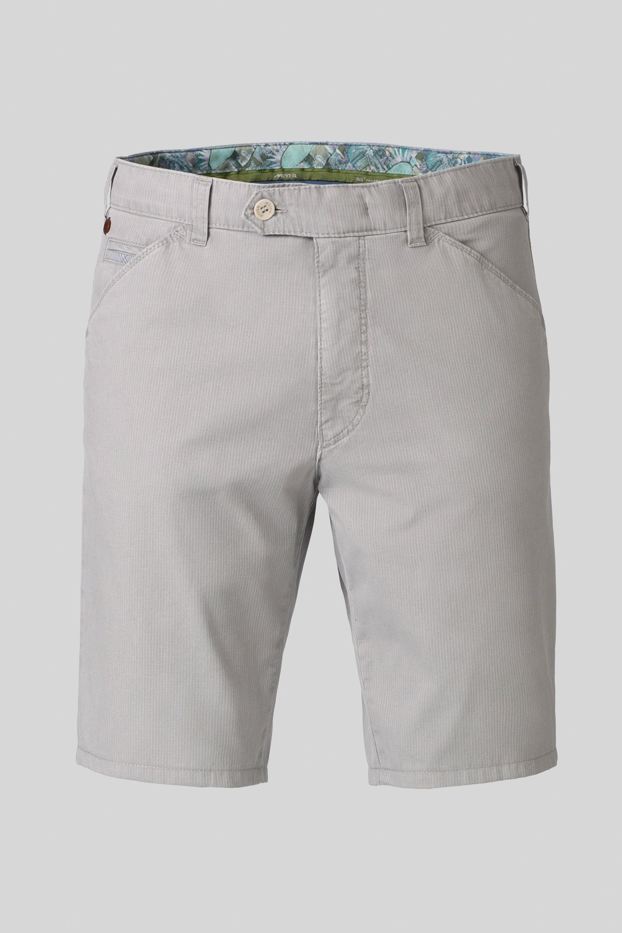 B-Chicago 1-5040 SUMMER COTELÉ