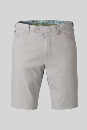 B-Chicago 1-5040 SUMMER COTELÉ