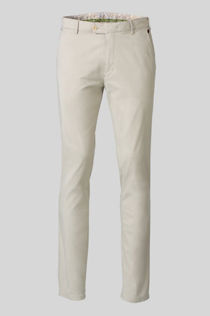 Bonn 9-3004 MODERN CHINO