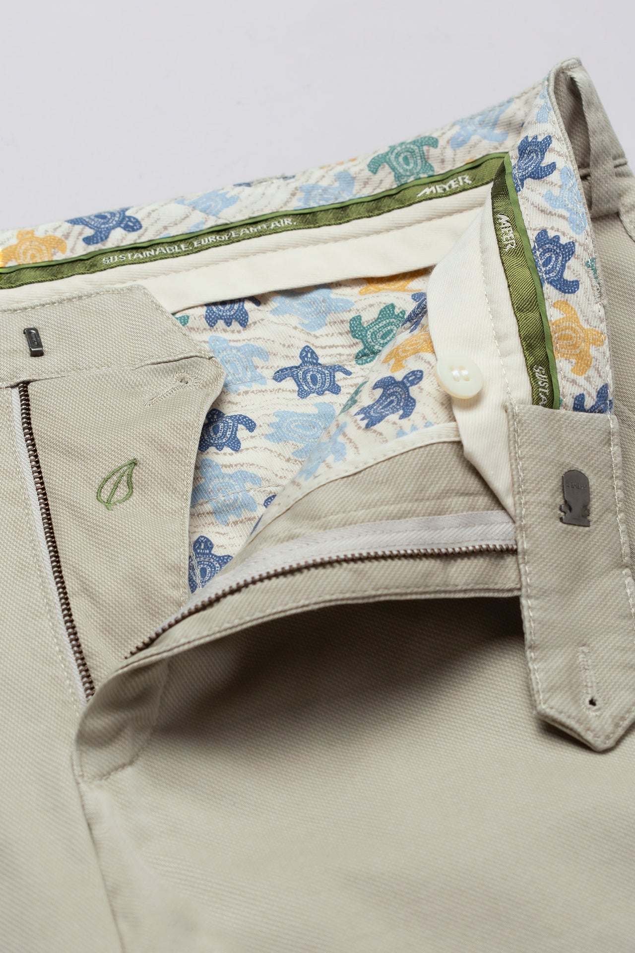 Bonn 1-5055 FINE MICRO PRINT