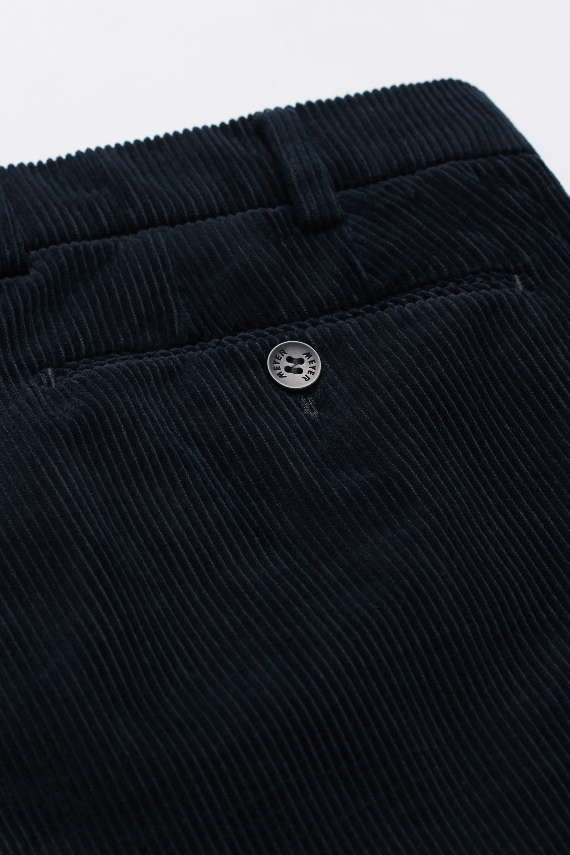 Bonn 2-8549 LUXURY CORD