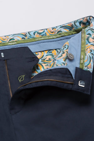 Chicago 1-5060 FINE COTTON TEXTURE