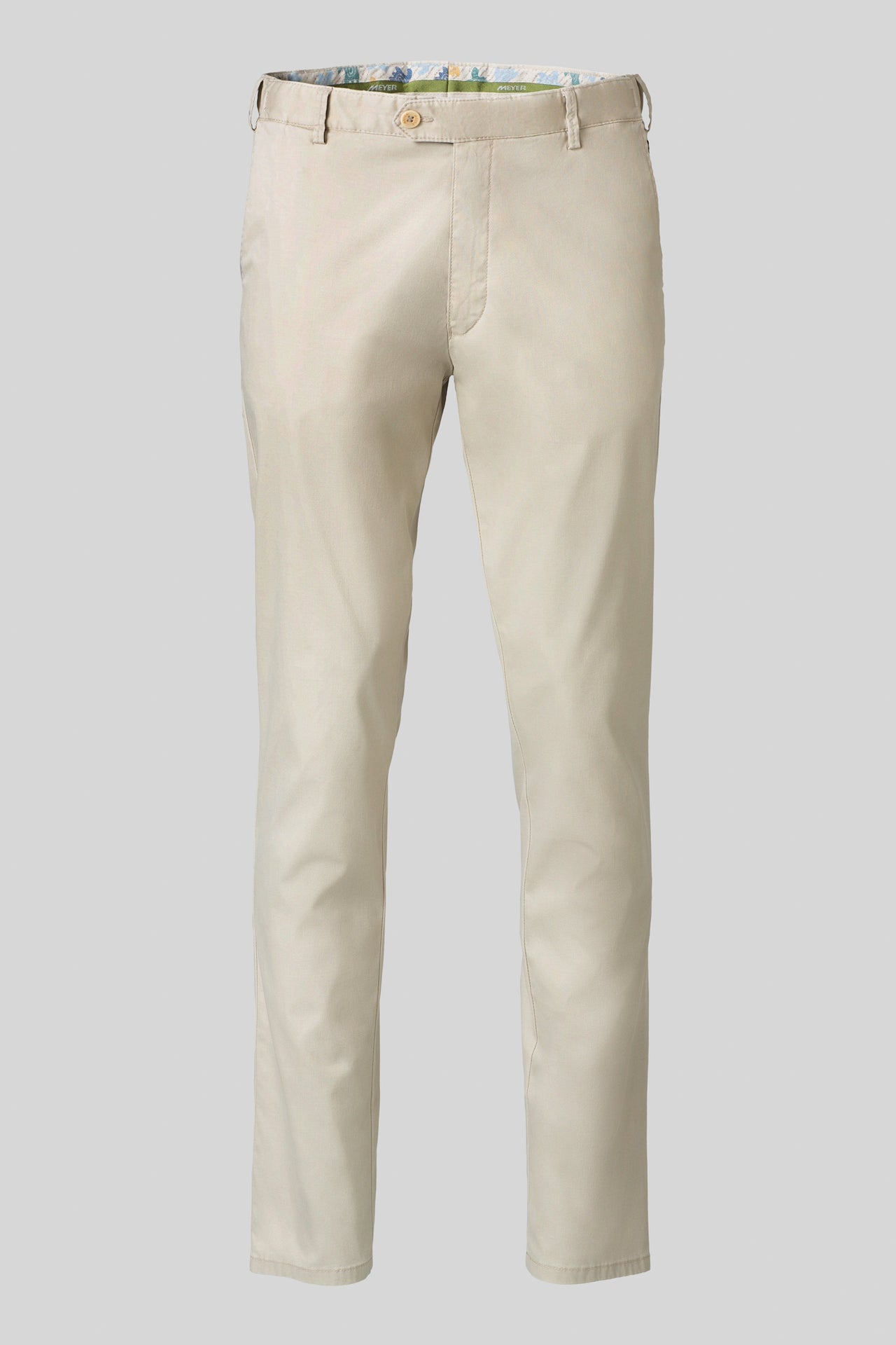 Oslo 1-5059 FLEX MICRO COTTON