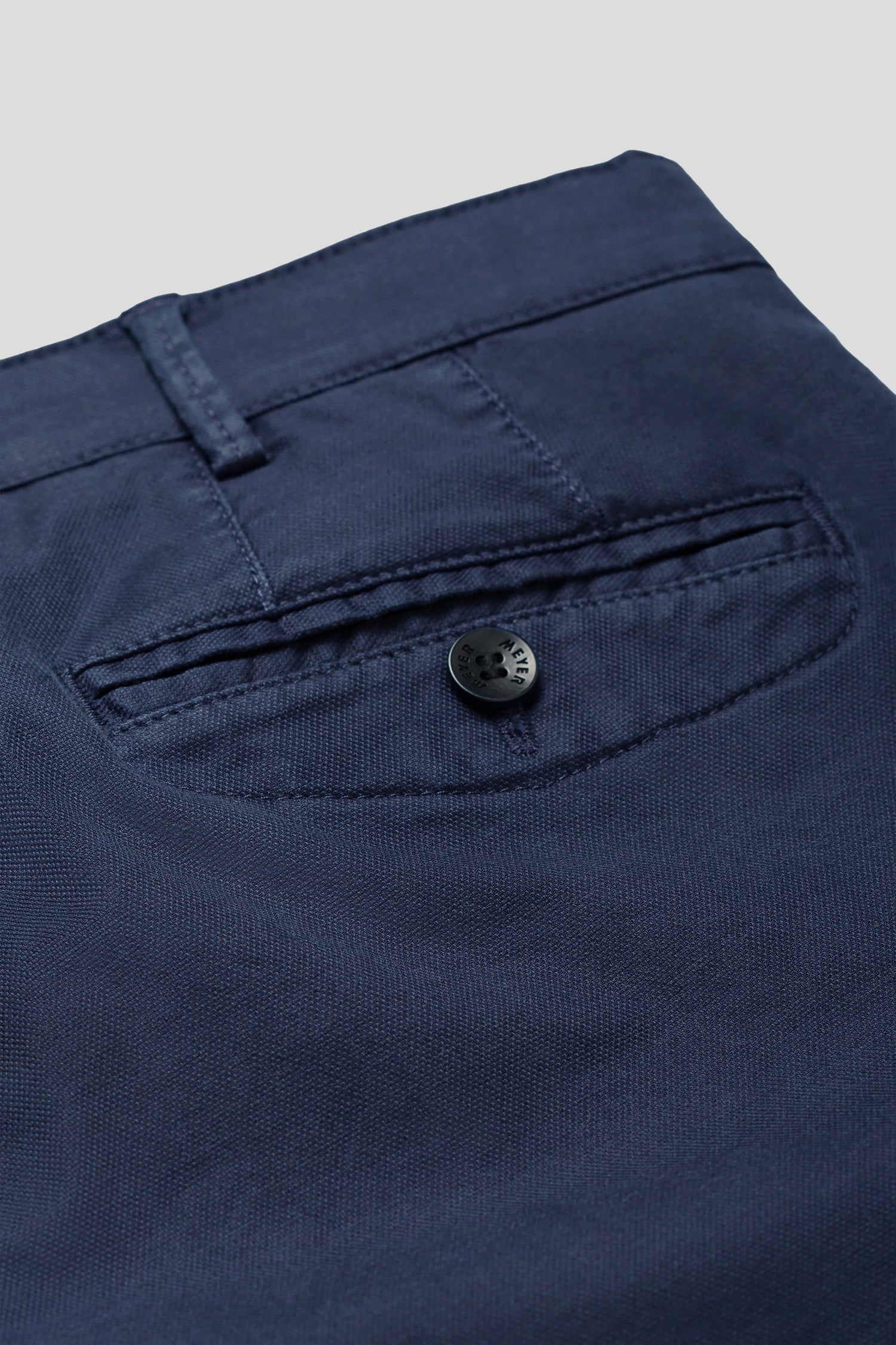 B-Orlando 1-3074 CARGO BERMUDA