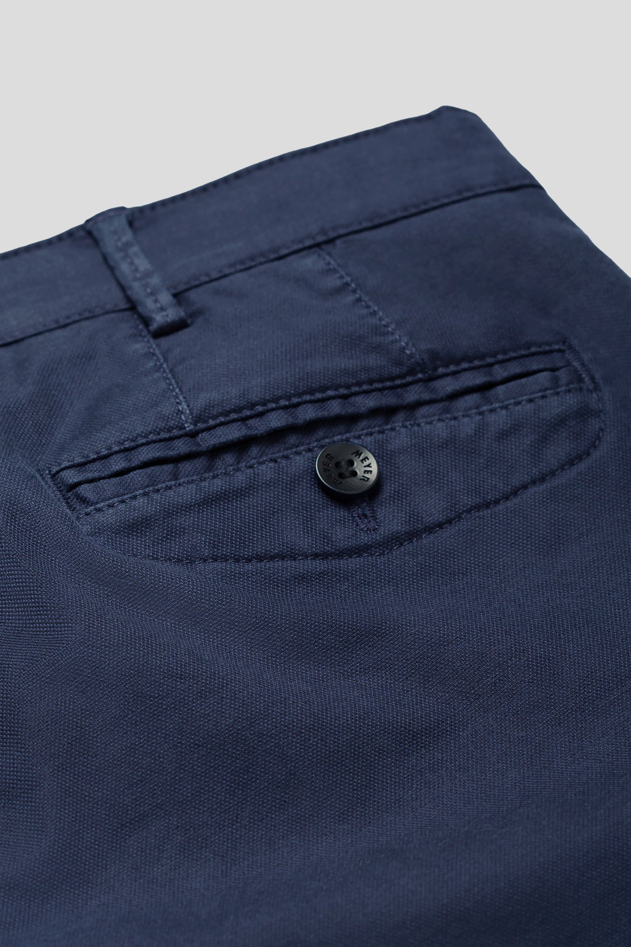 B-Orlando 1-3074 CARGO BERMUDA