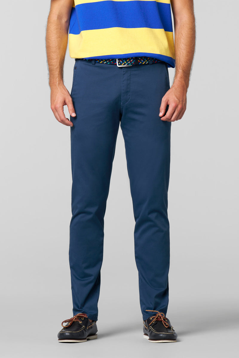 Bonn 1-5063 FINE MICRO PRINT